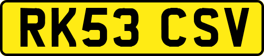 RK53CSV