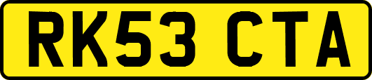 RK53CTA
