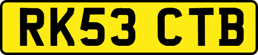 RK53CTB