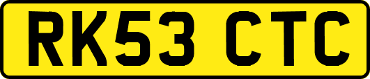 RK53CTC