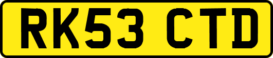 RK53CTD