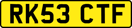 RK53CTF