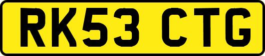RK53CTG