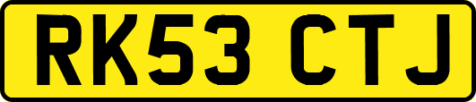 RK53CTJ