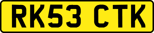 RK53CTK