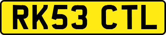RK53CTL