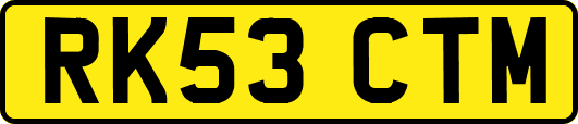 RK53CTM