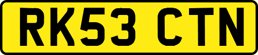 RK53CTN