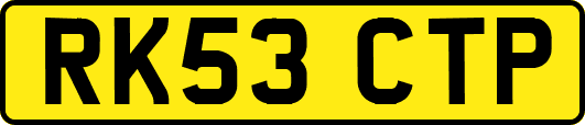 RK53CTP