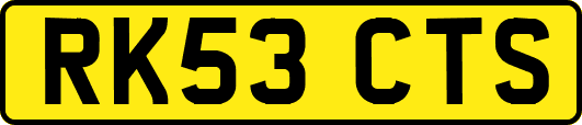 RK53CTS