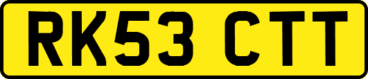 RK53CTT