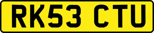 RK53CTU