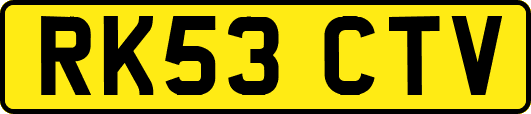 RK53CTV