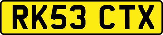 RK53CTX