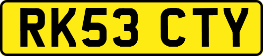 RK53CTY