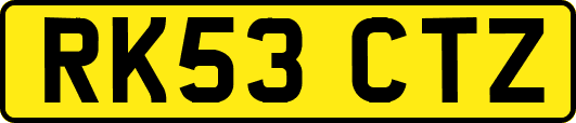 RK53CTZ