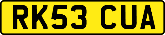RK53CUA