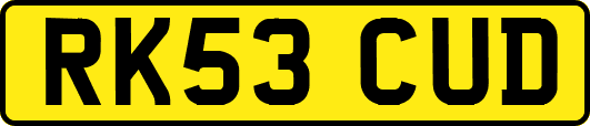 RK53CUD