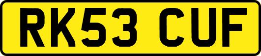 RK53CUF
