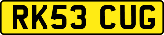 RK53CUG