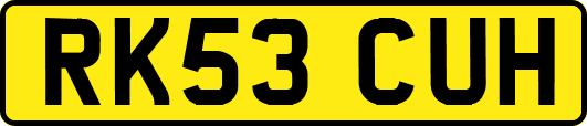 RK53CUH