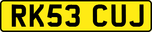 RK53CUJ