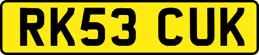 RK53CUK