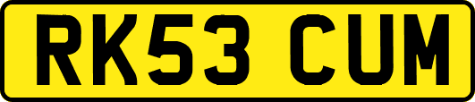 RK53CUM