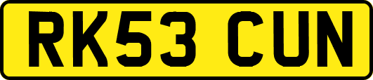 RK53CUN