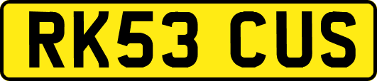 RK53CUS