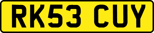 RK53CUY