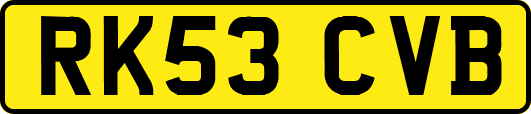 RK53CVB