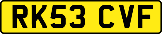 RK53CVF