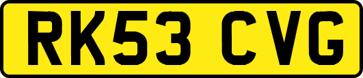 RK53CVG