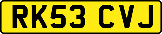 RK53CVJ