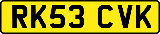 RK53CVK