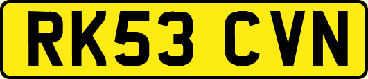 RK53CVN