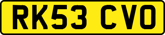 RK53CVO