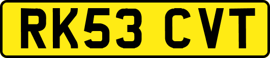 RK53CVT