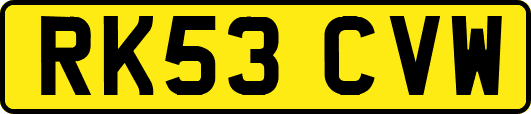 RK53CVW