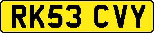 RK53CVY