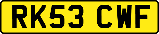 RK53CWF