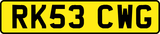 RK53CWG