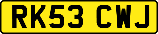 RK53CWJ
