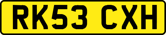 RK53CXH