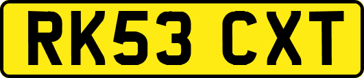 RK53CXT