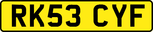 RK53CYF