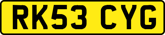 RK53CYG