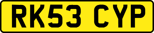 RK53CYP
