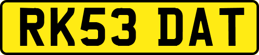 RK53DAT